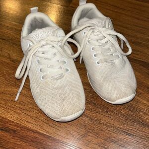 Girls Baxinier Cheer Shoes